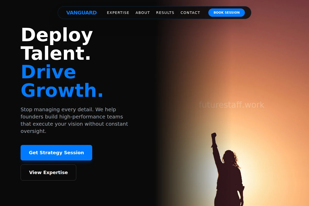 Connect Business Coach
