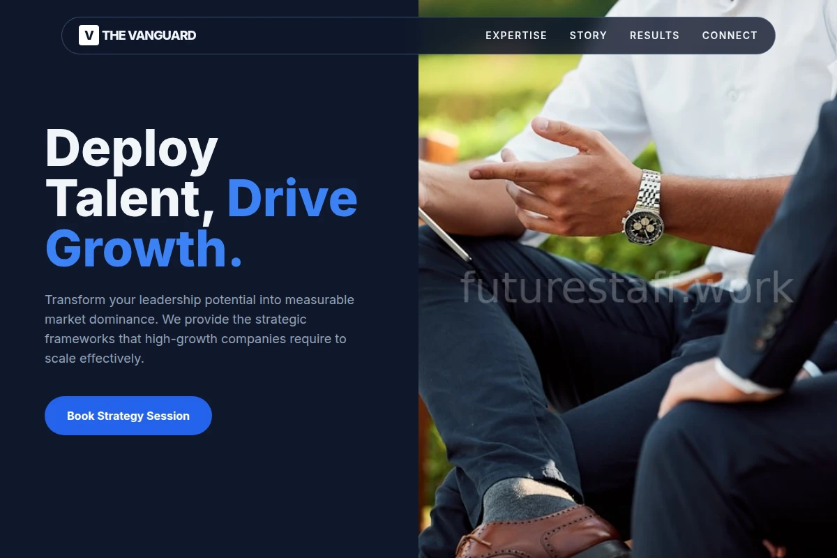 Link Business Coach