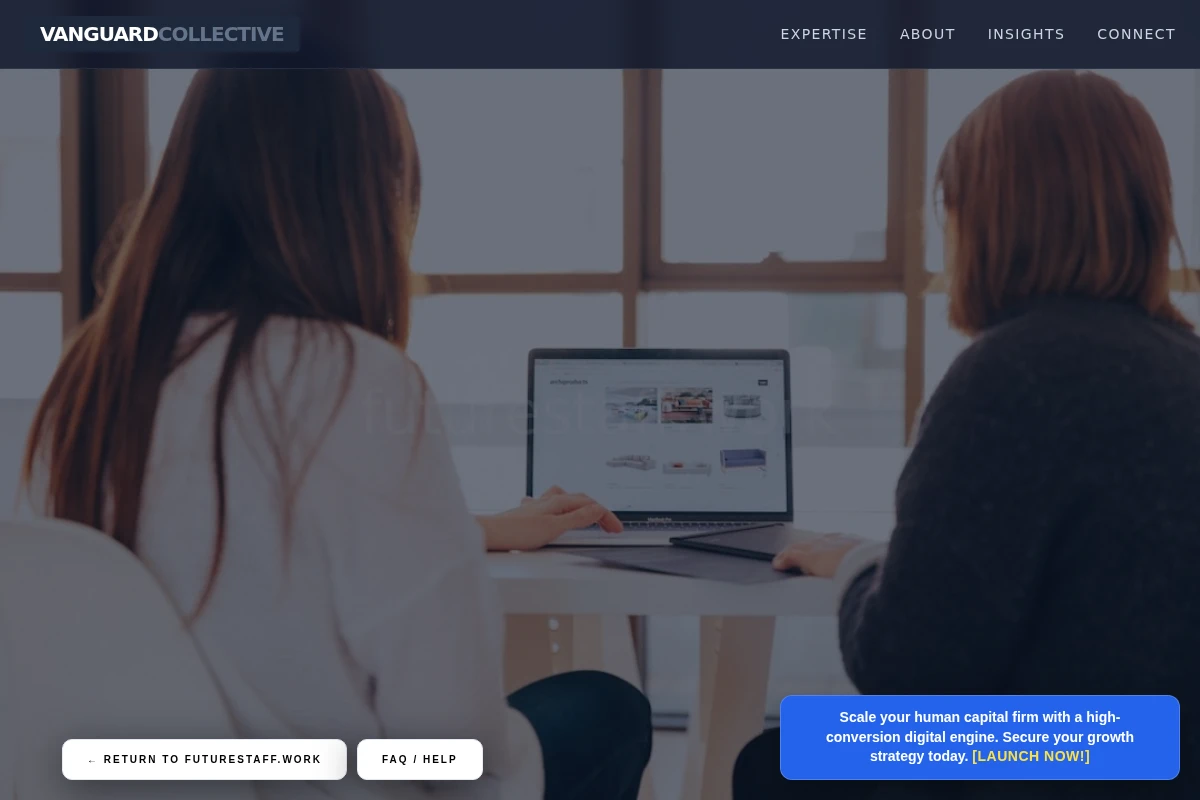 Bridge Business Coach