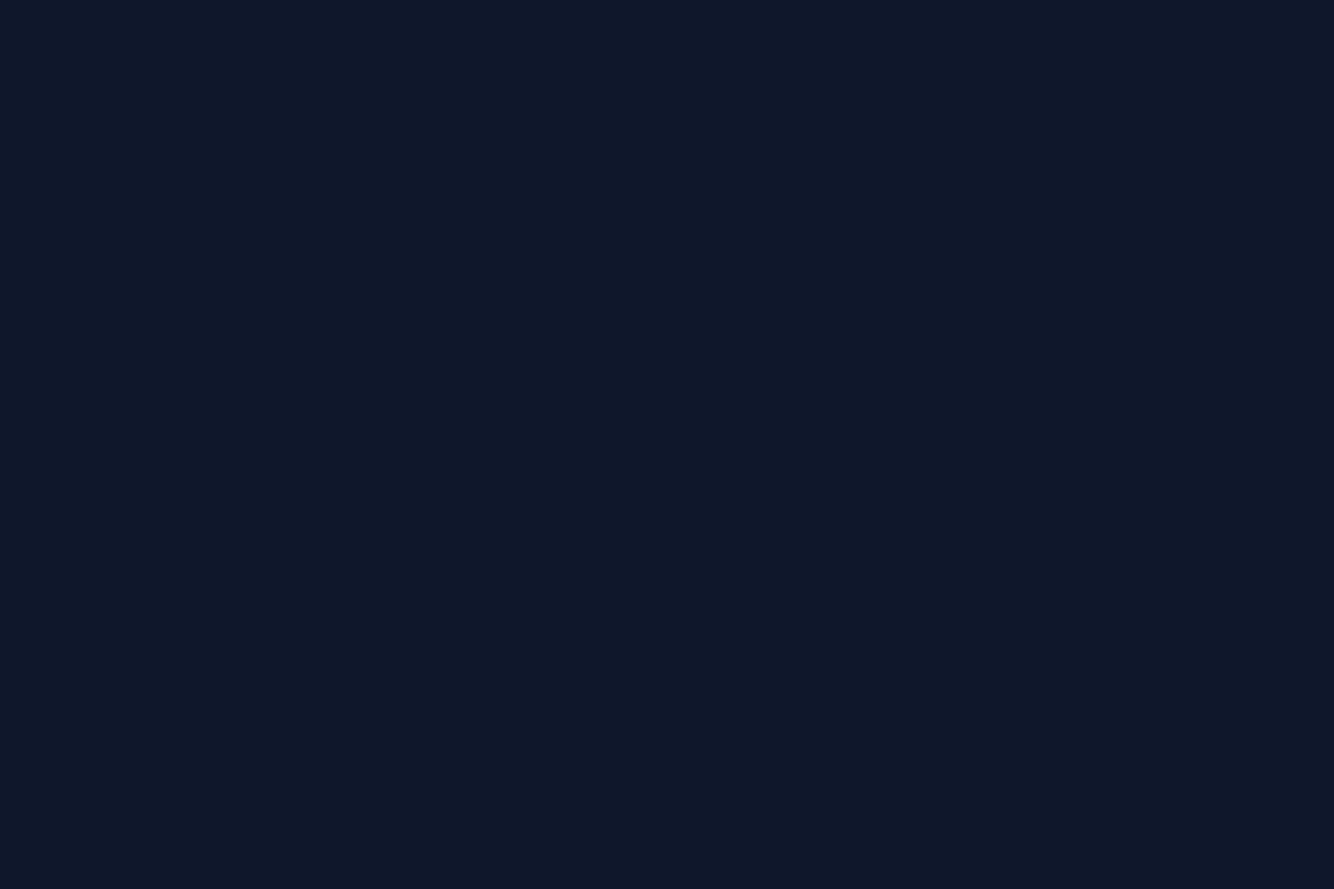 Elite Employment Law