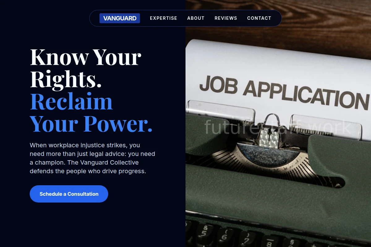 employment-law
