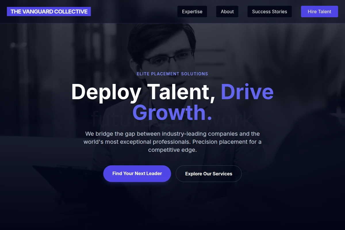 hr-consulting