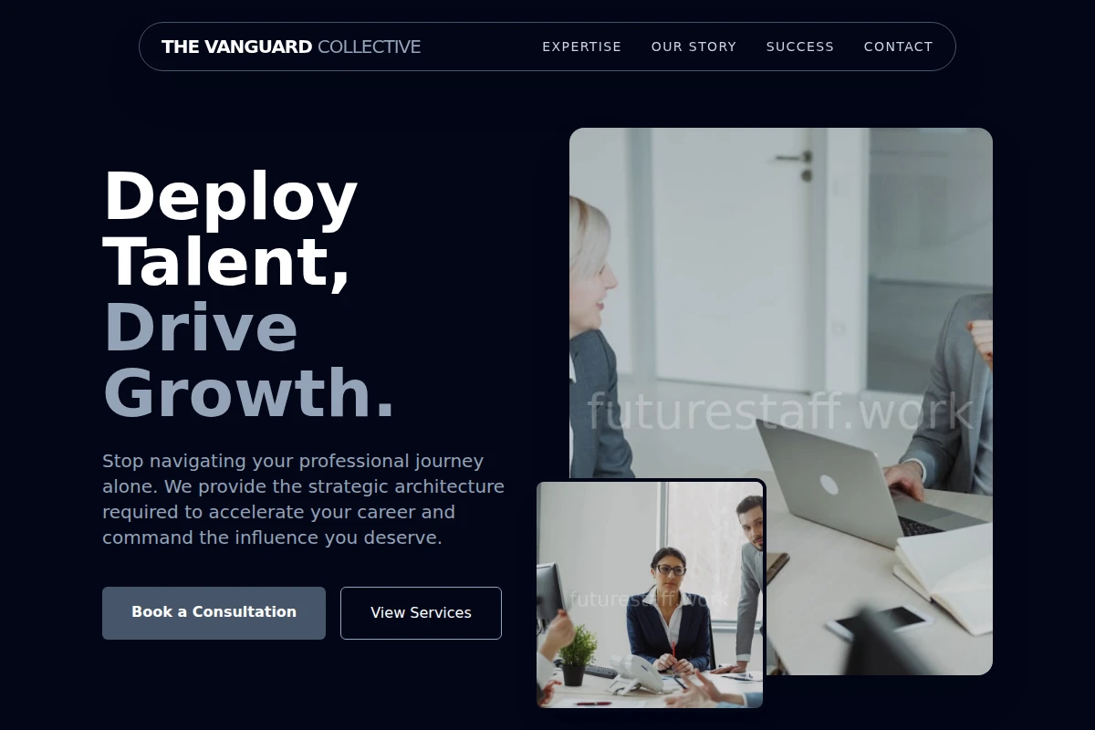 hr-consulting