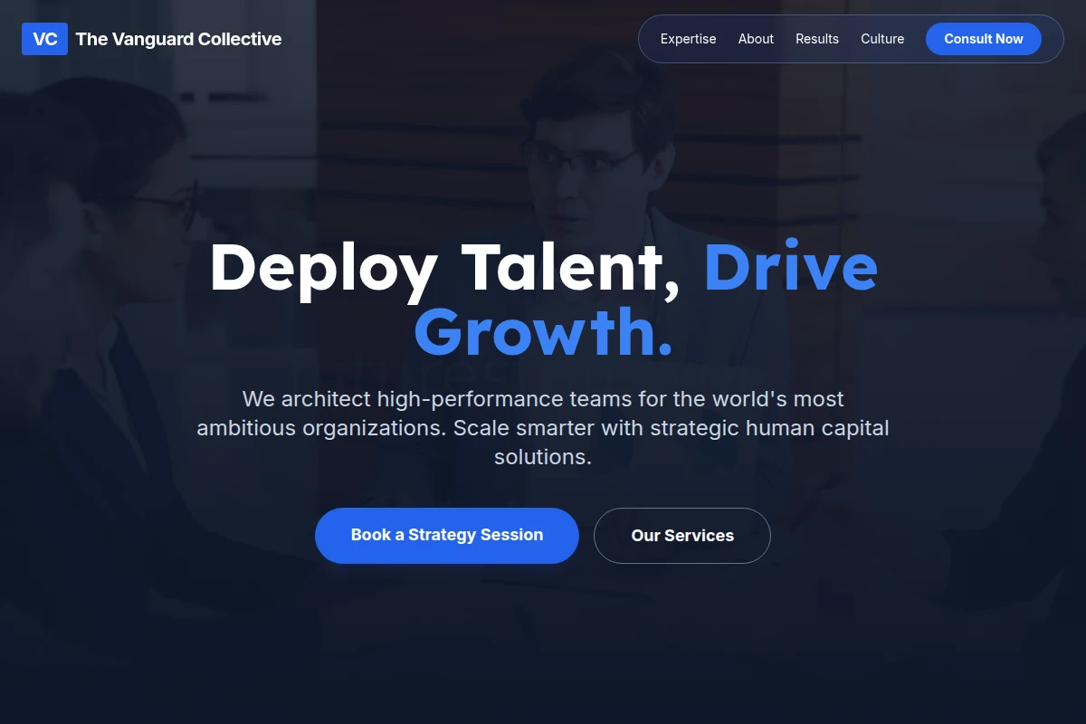 hr-consulting