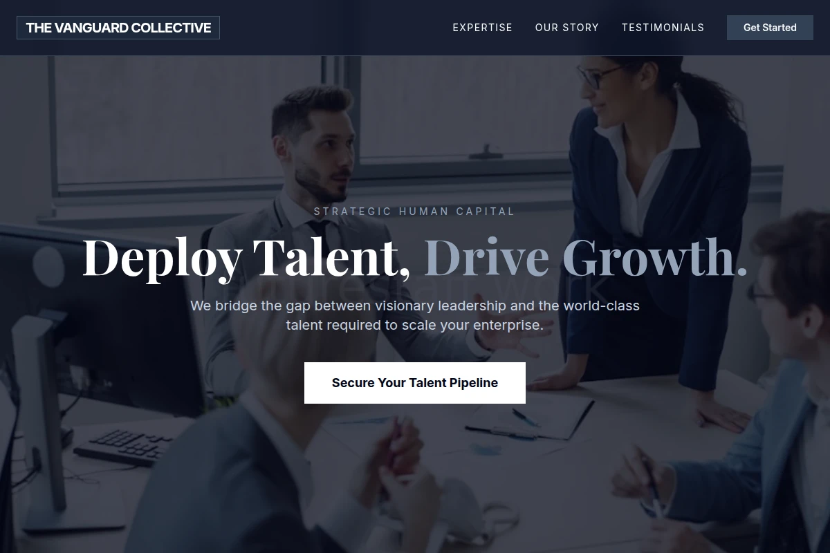 Source Hr Consulting