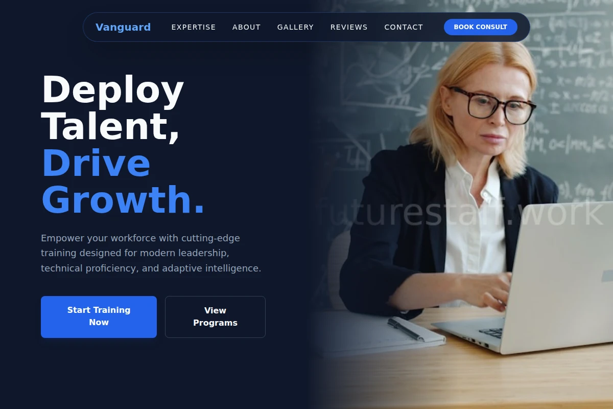 workplace-training