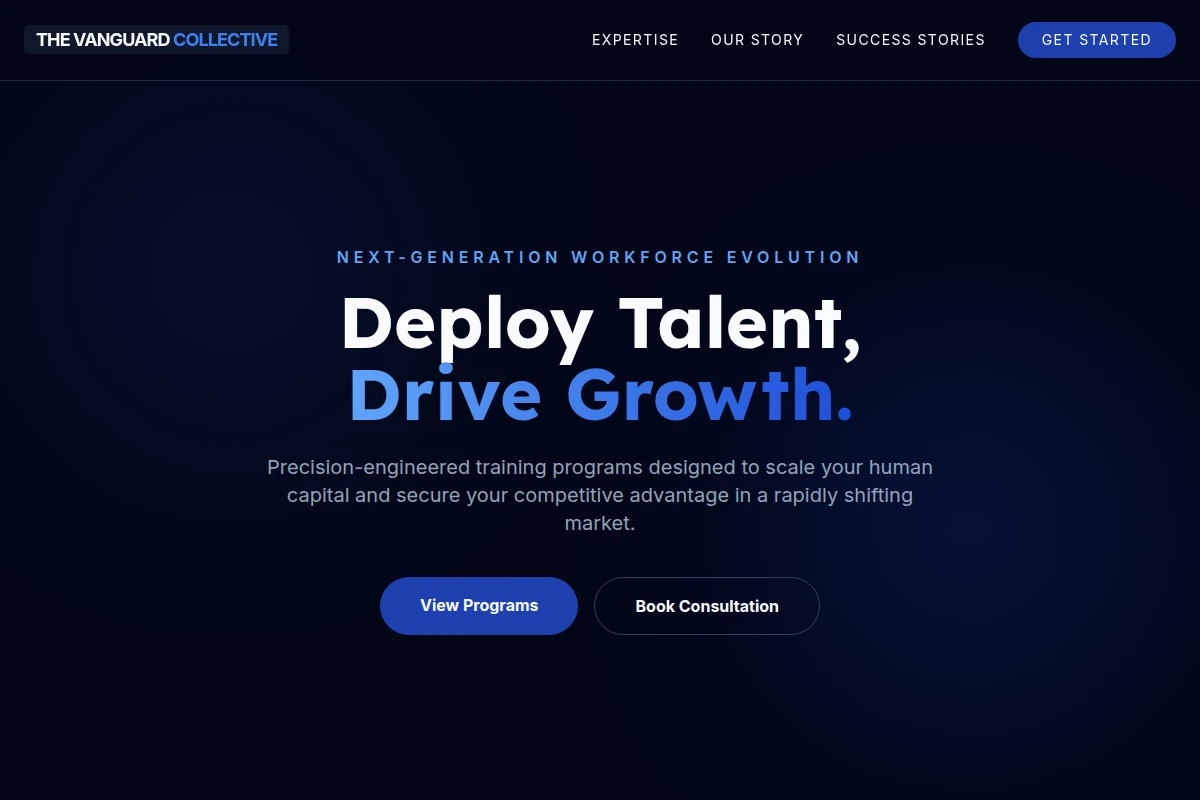 workplace-training